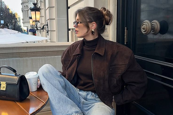 Women’s Fashion Today: Empowerment, Expression, and Everyday Elegance