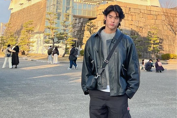 Effortless Menswear: How Simplicity Defines Modern Male Style