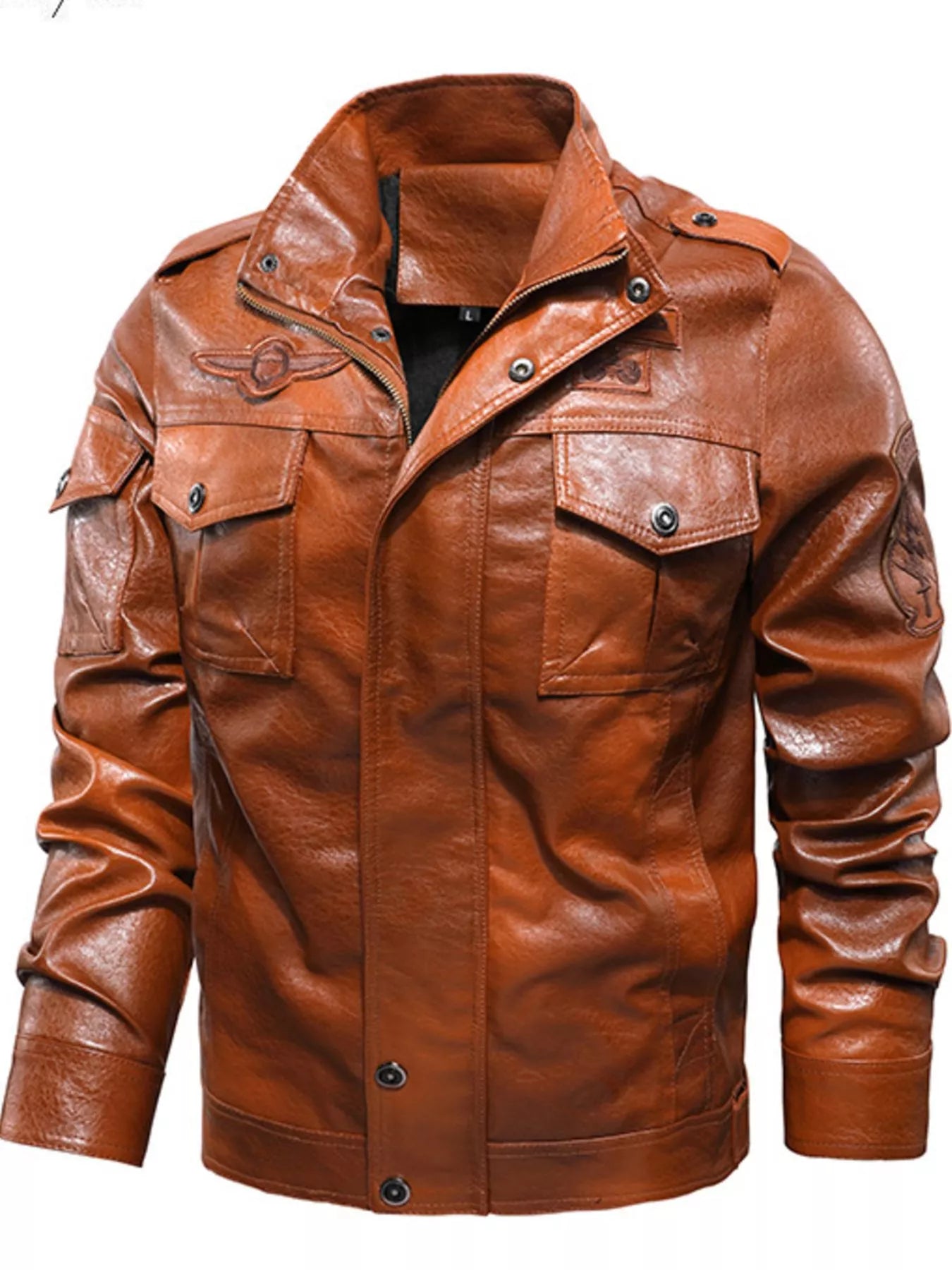 132aa164-6d93-46fa-828b-721019bf41e3-Max-Origin