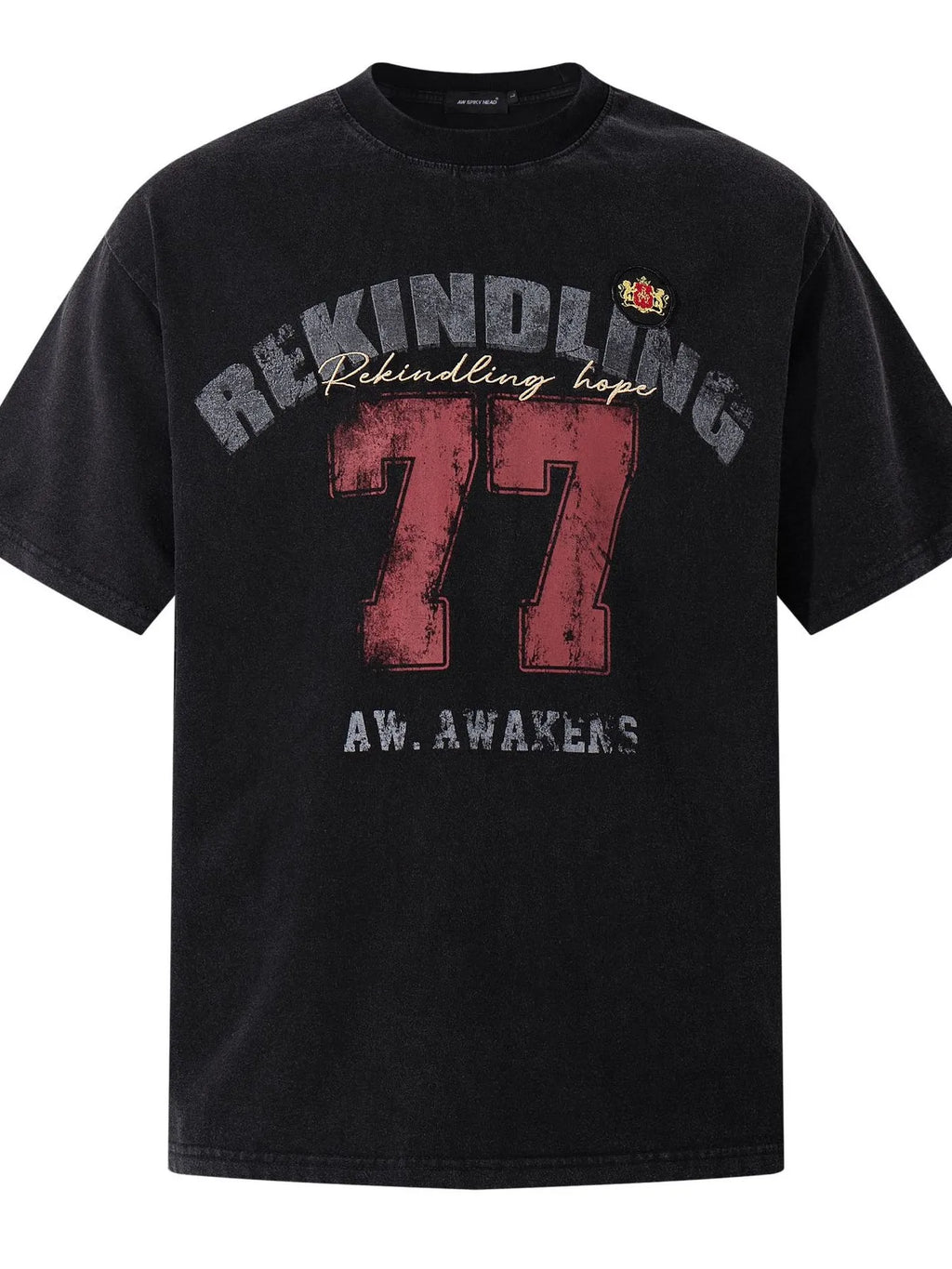 3a500dba8d2e48de941d7cc54967249c-Max-Origin