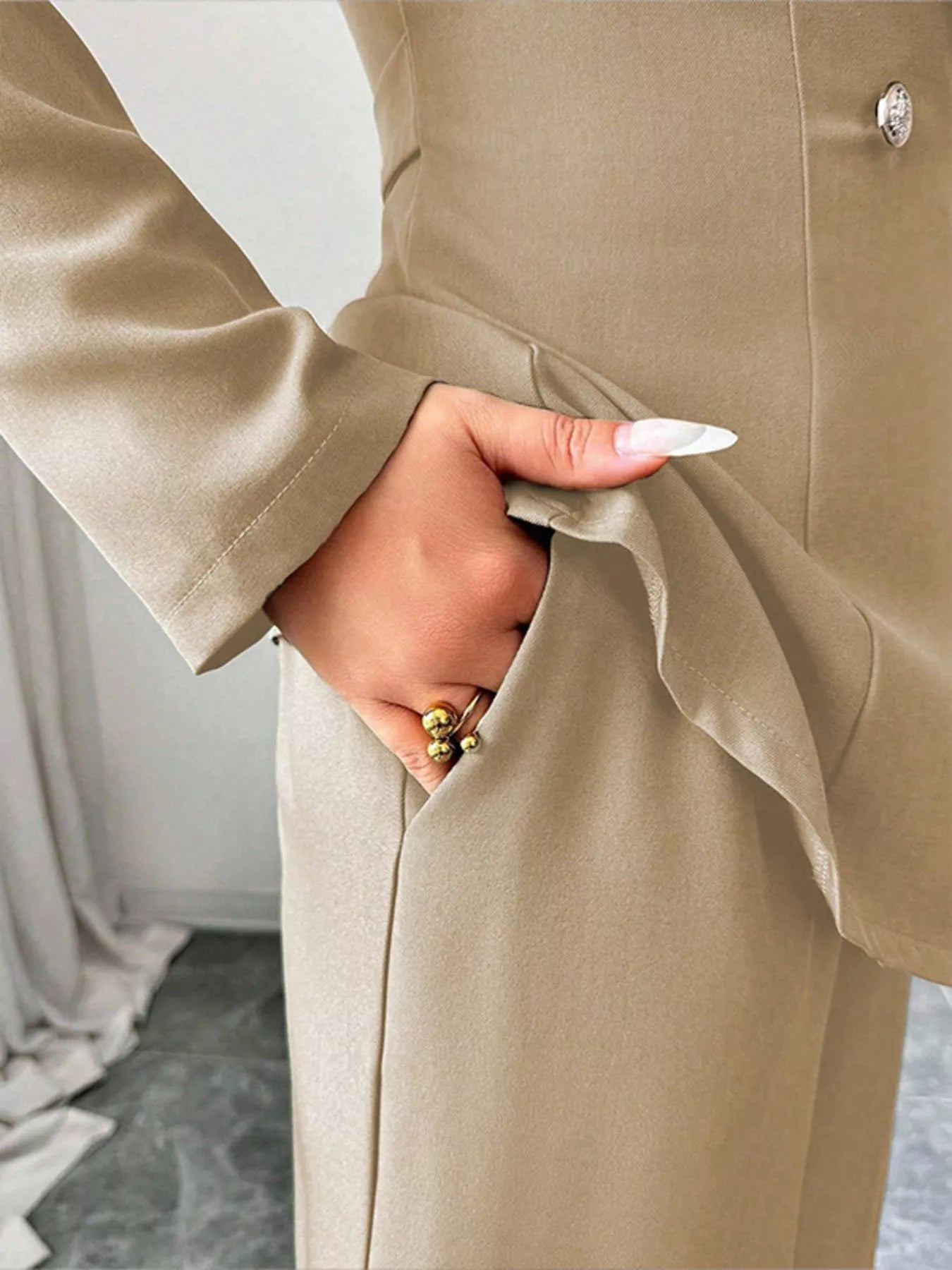 4968a730-952c-4d8b-92e9-65e0e2e876aa-Max-Origin