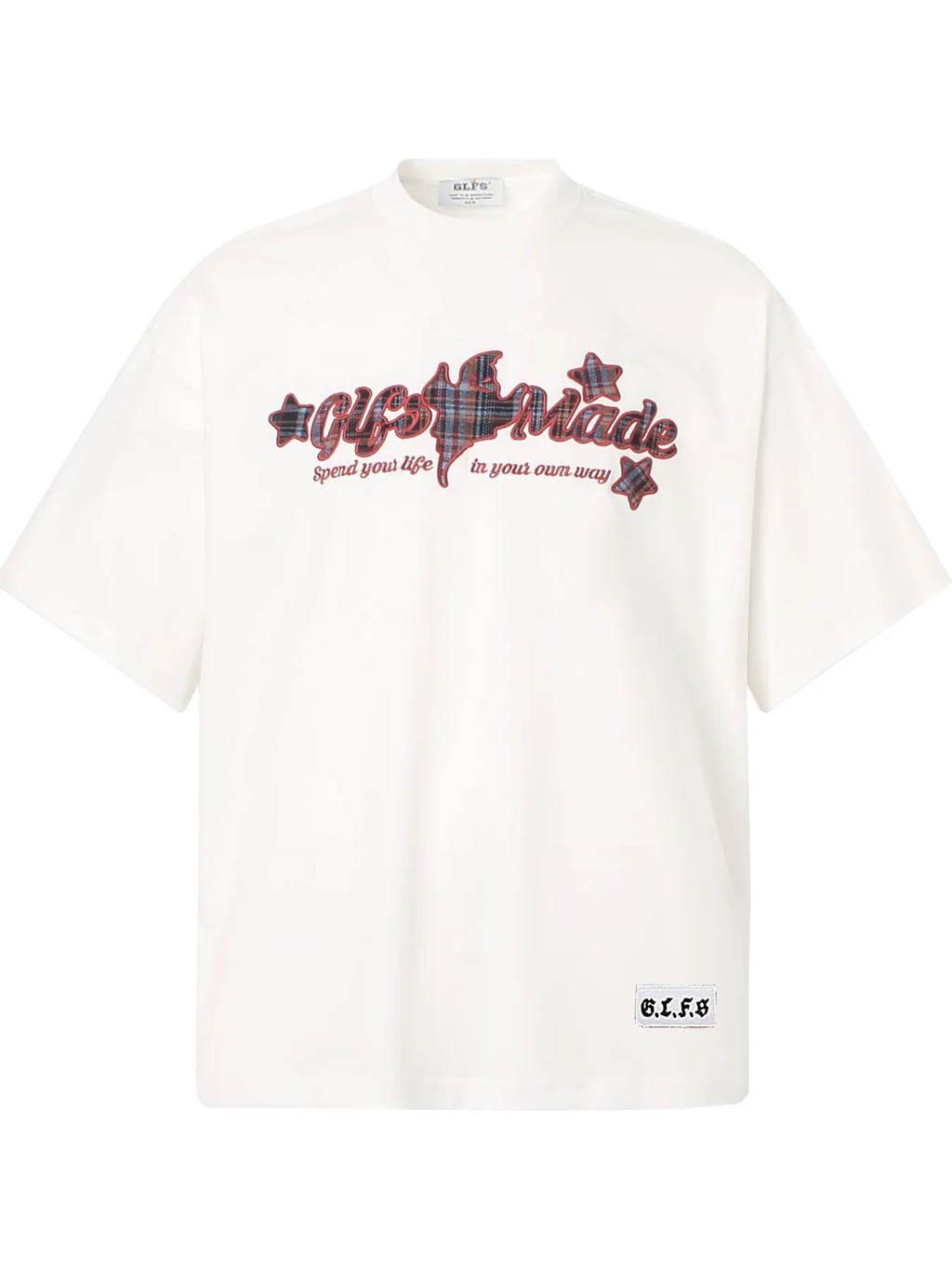 55e2e7acf38849849ed95caef4b551be-Max-Origin