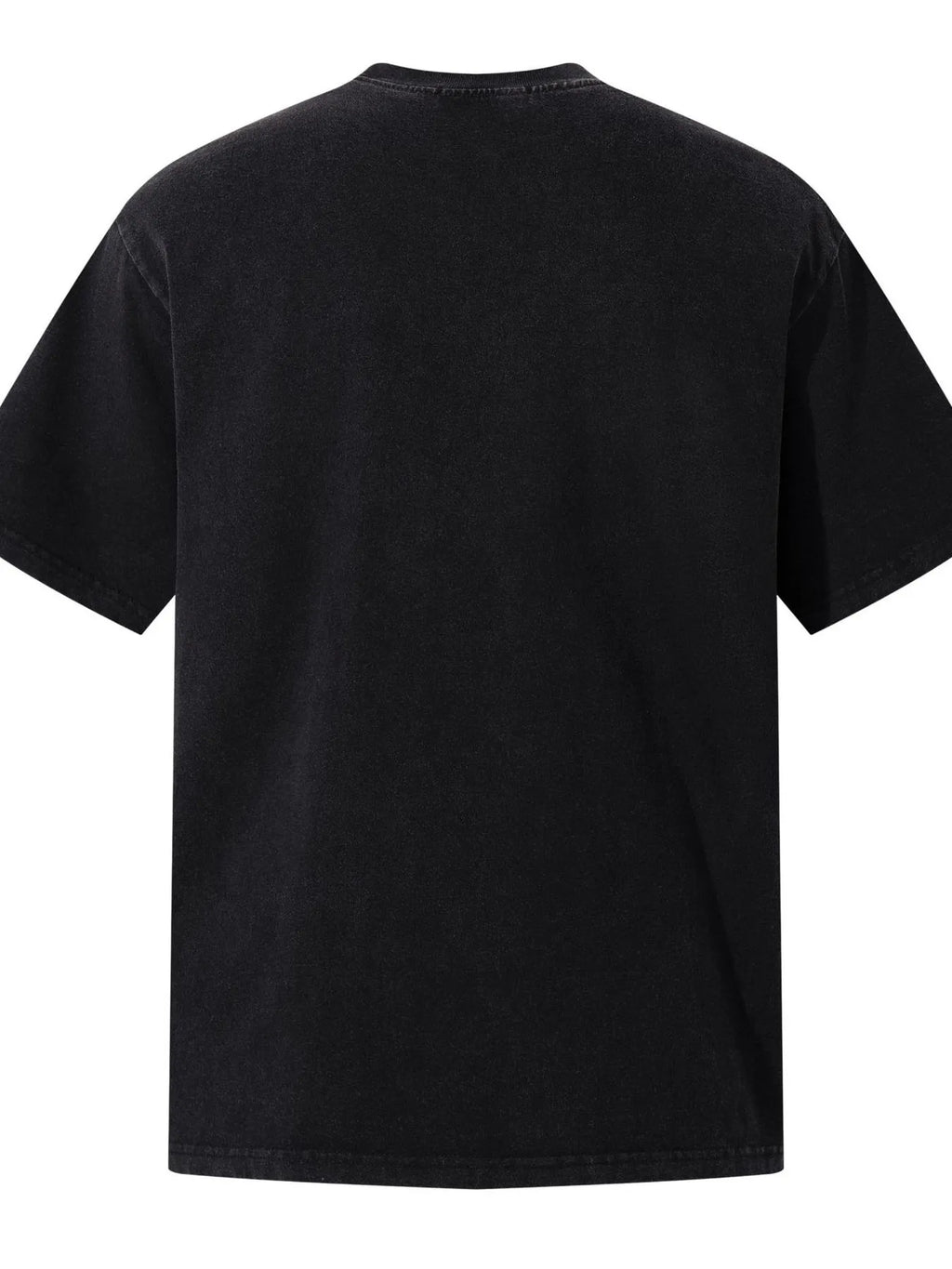 55f16f3a77c54088a2d4223a39230a38-Max-Origin