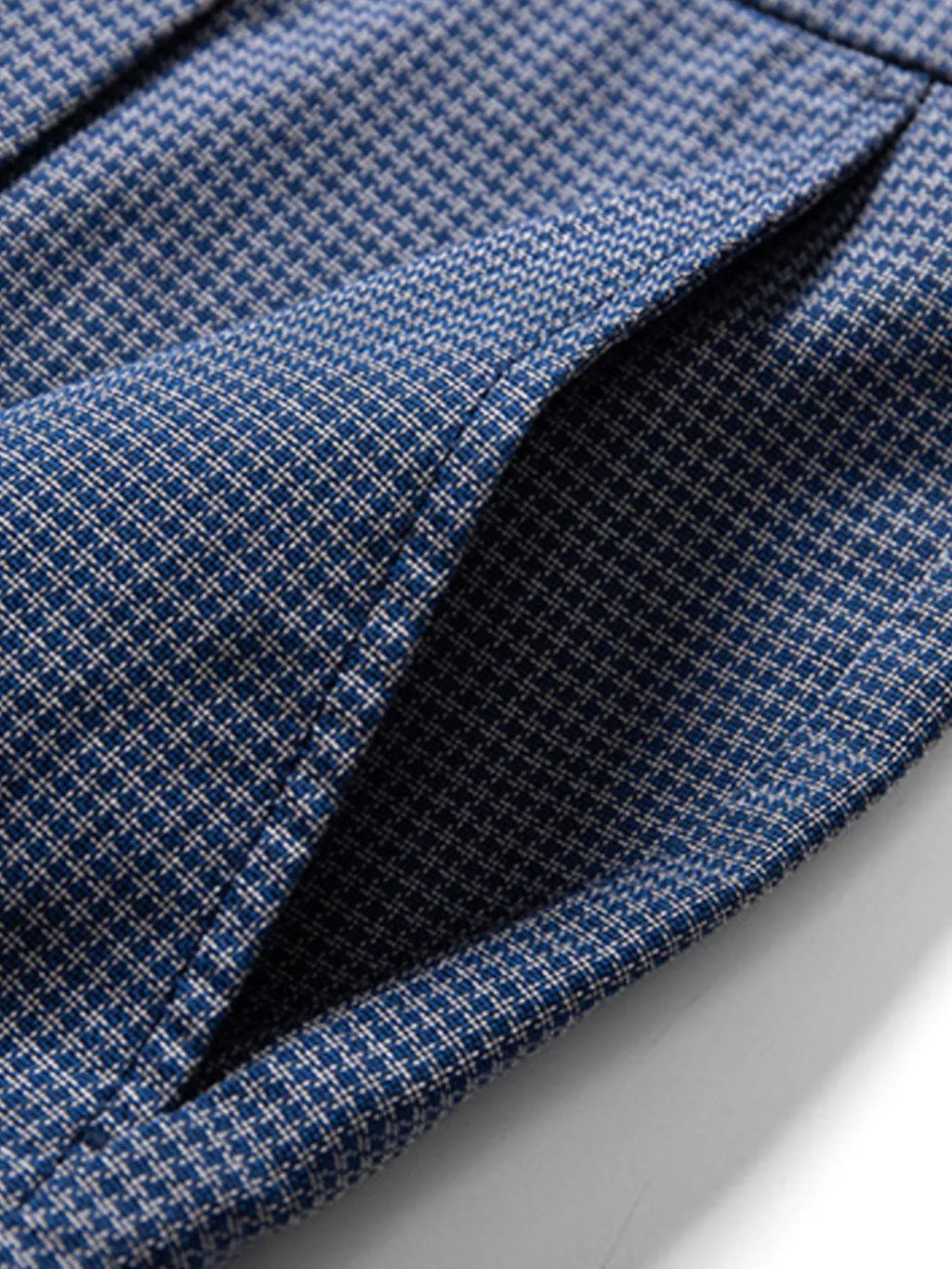 59711d37-e214-4910-a4ee-768a0a8cf3b4-Max-Origin