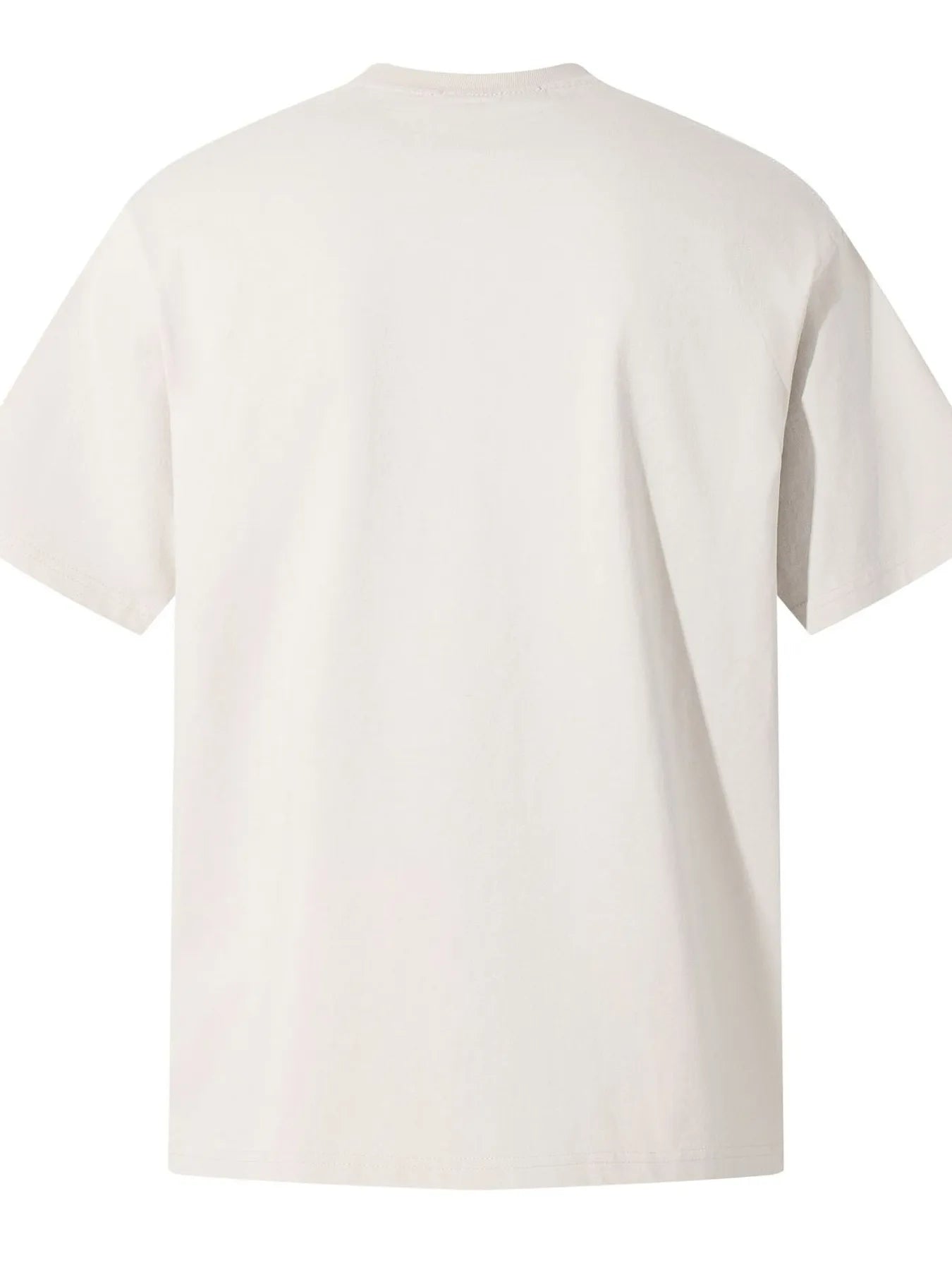 bc6bbdafca1f483da3140c50462d3b19-Max-Origin