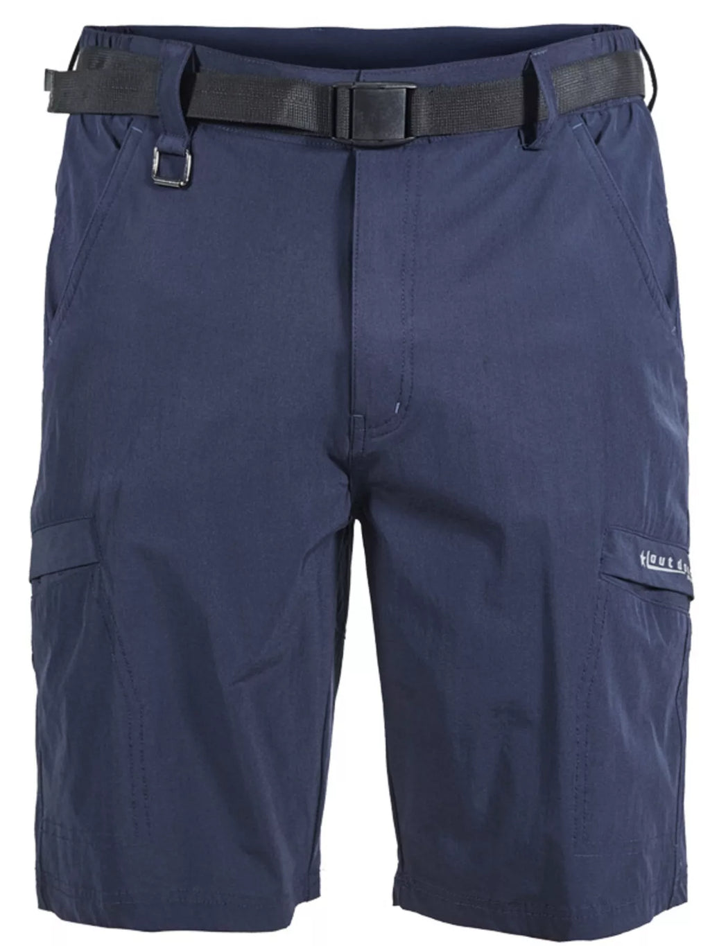 bf1f0db5a34447c5a941febf49323524-Max-Origin