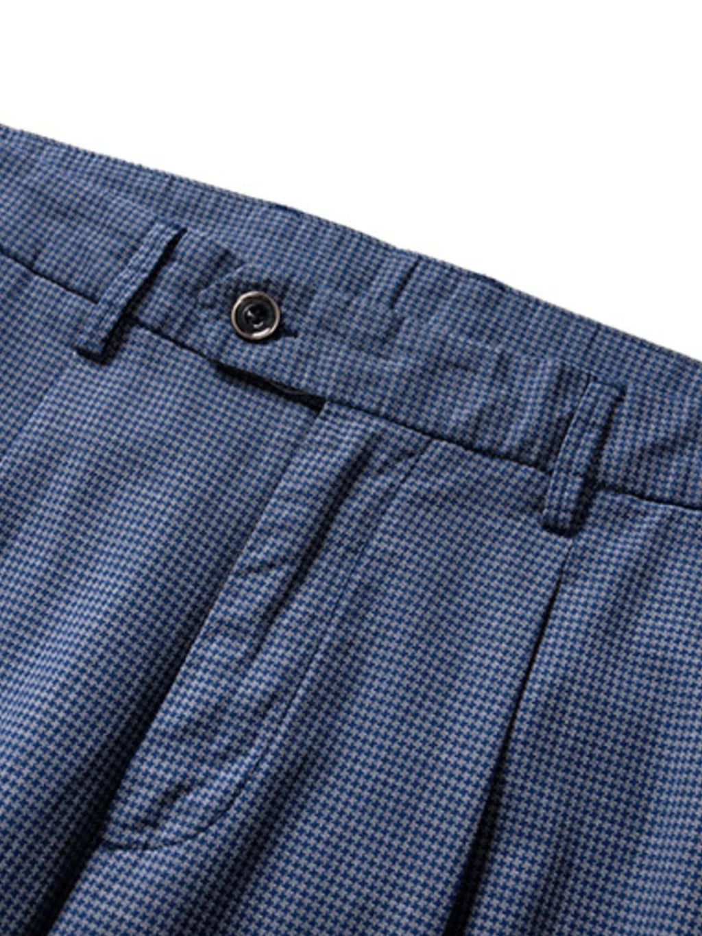 c8cf1ca5-951a-48dd-b290-b36cbb637a7e-Max-Origin