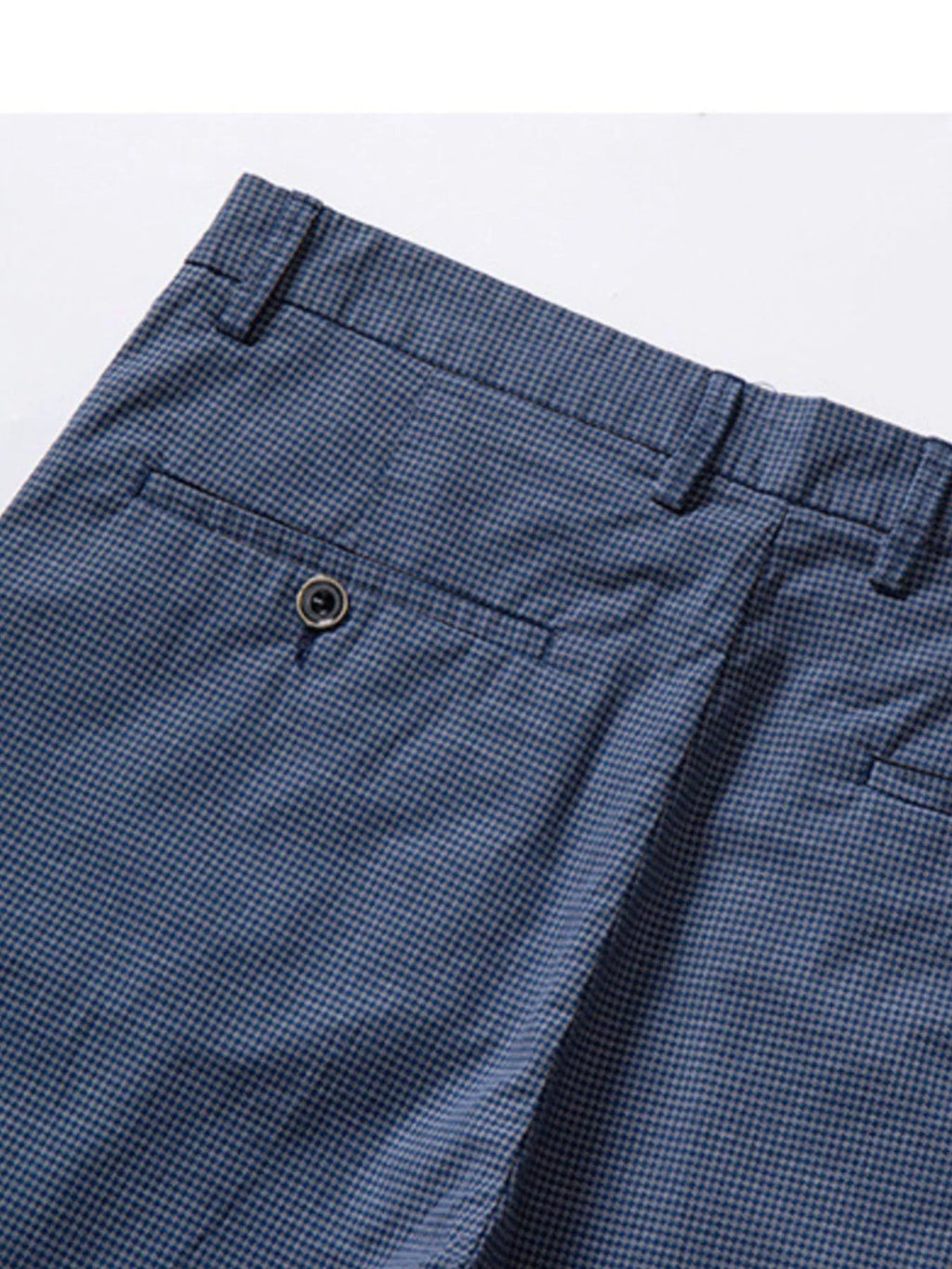 dbffd350-ba01-4591-aacb-4938e270e897-Max-Origin